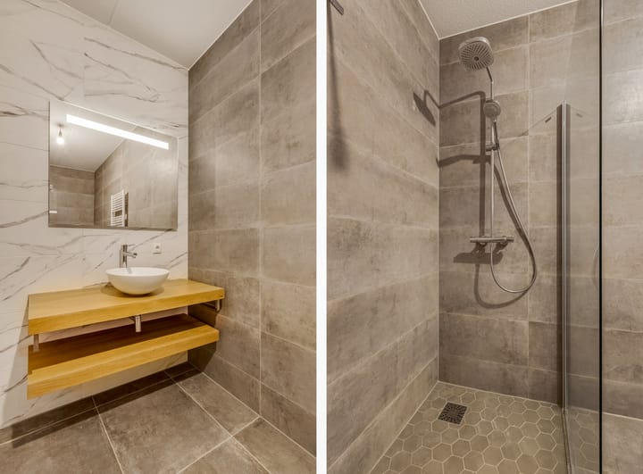 Photo 20 of Koperslagerij 11