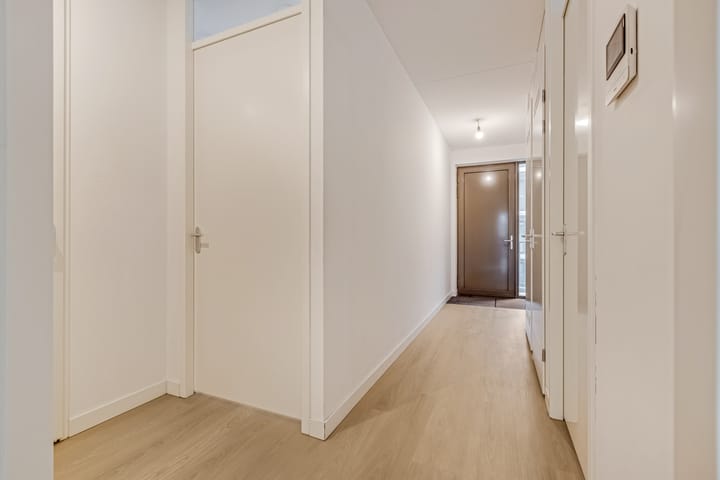 Photo 21 of Koperslagerij 11