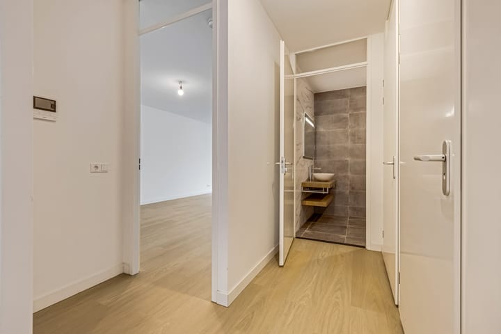 Photo 22 of Koperslagerij 11