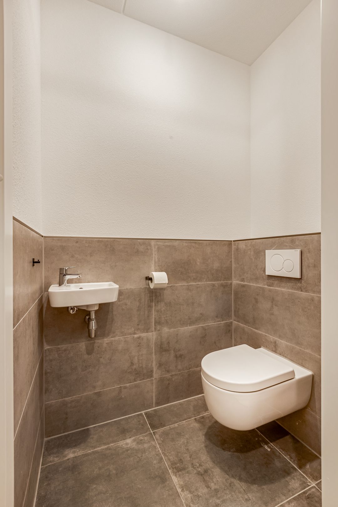 Foto 23 van Koperslagerij 11