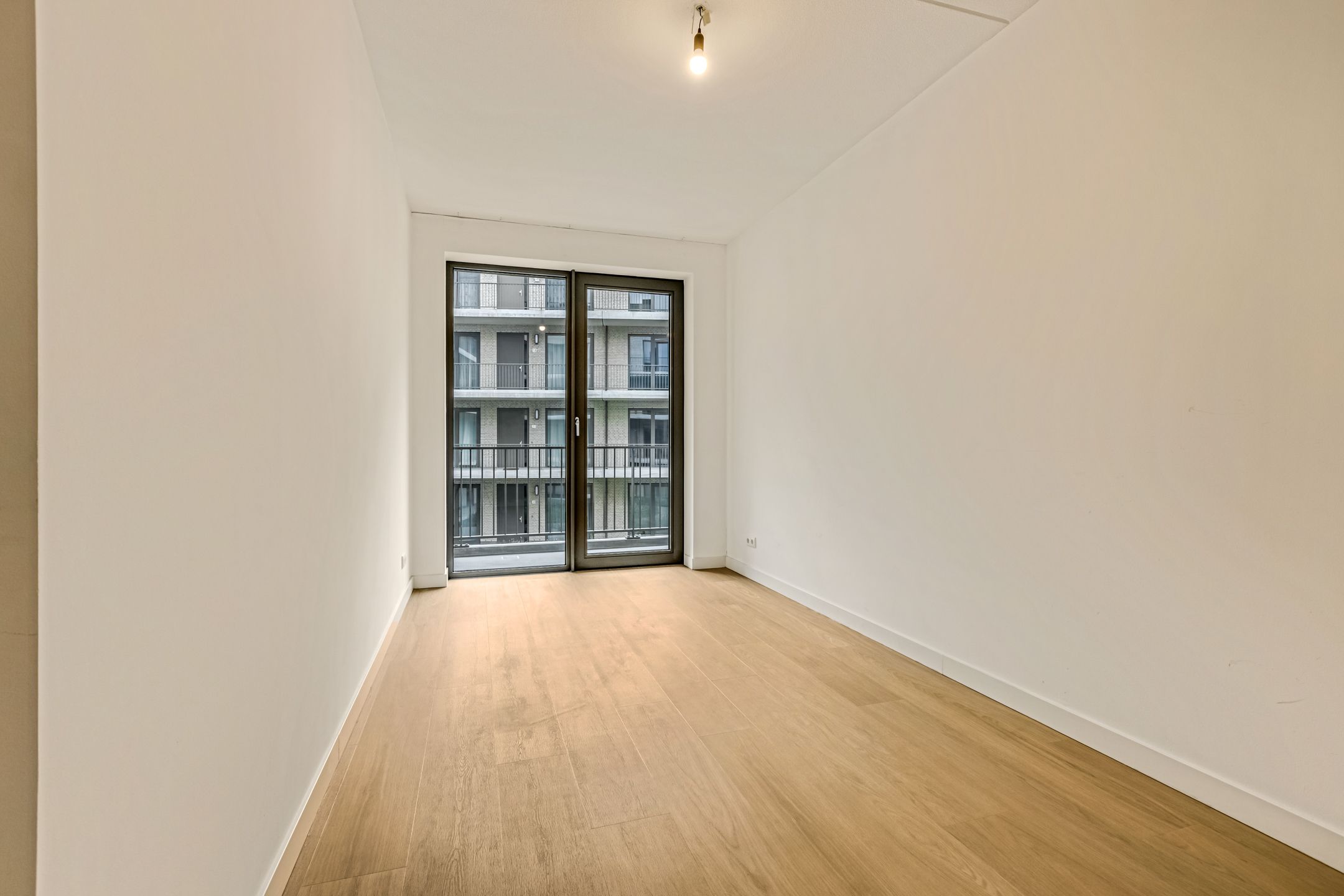 Foto 24 van Koperslagerij 11