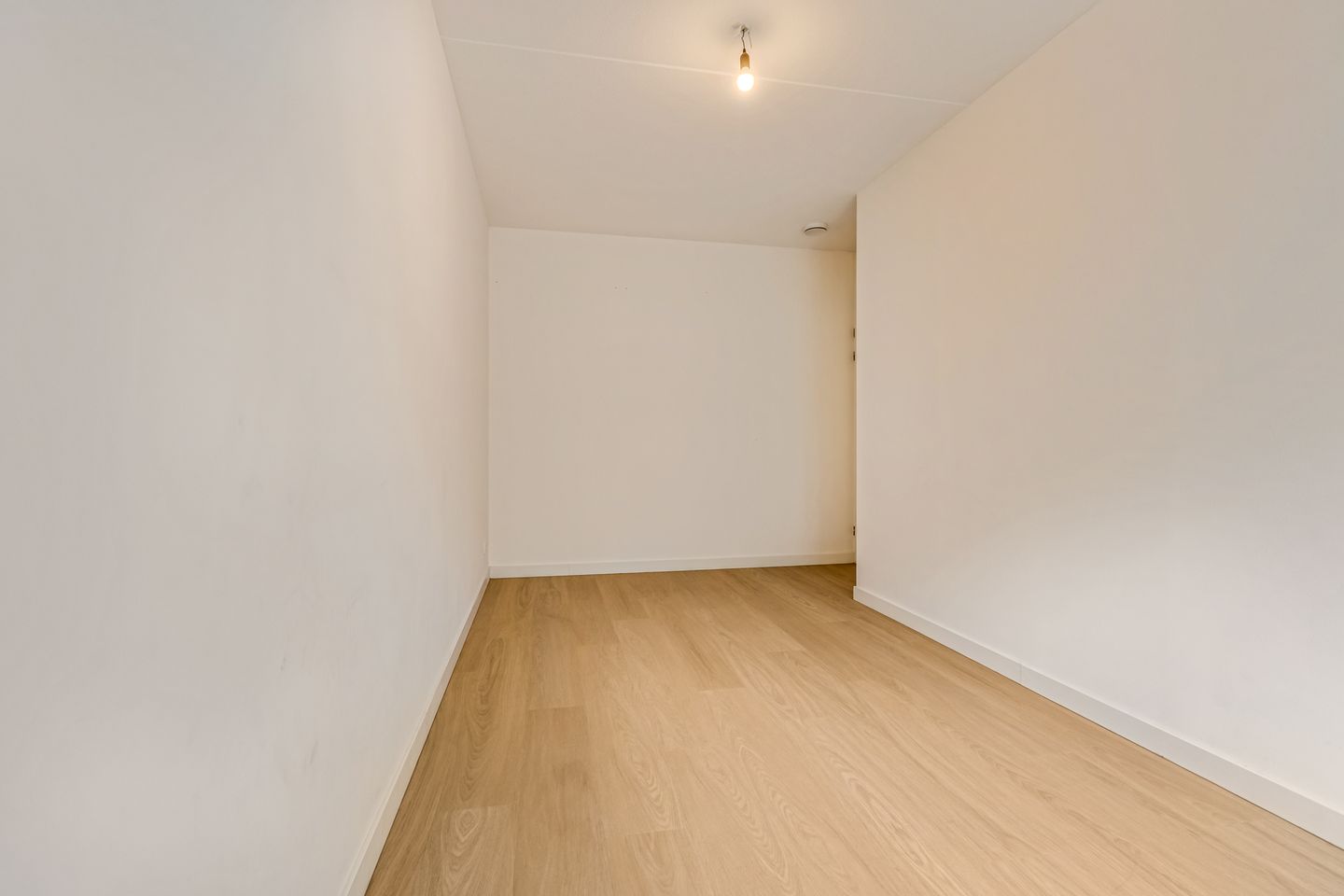 Foto 25 van Koperslagerij 11