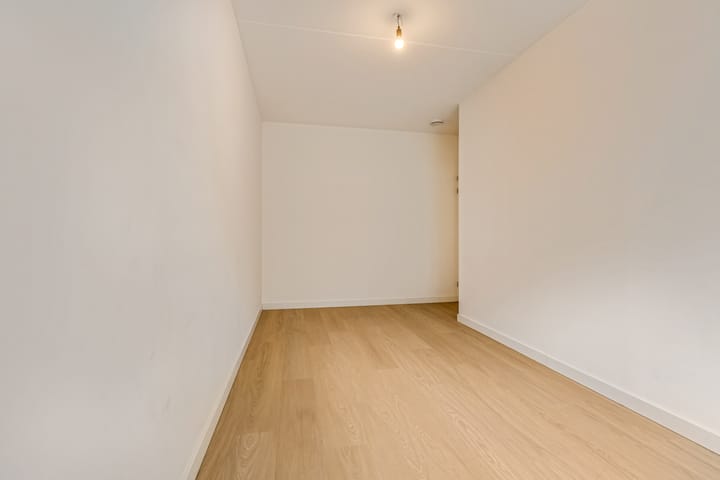 Photo 25 of Koperslagerij 11