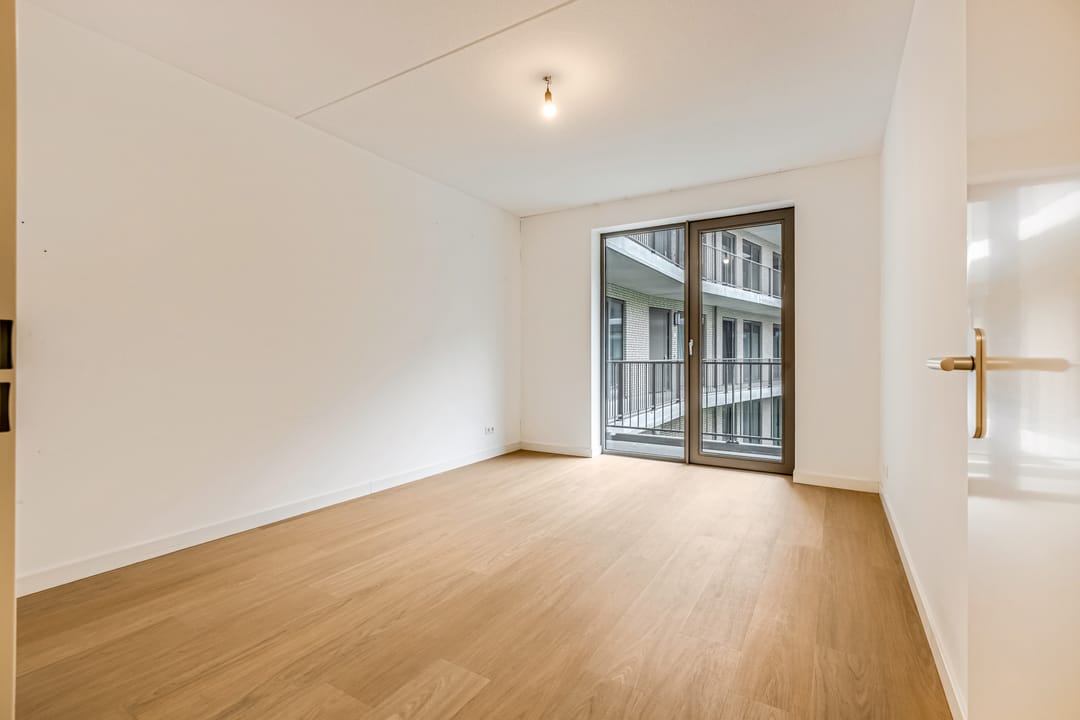 Foto 26 van Koperslagerij 11