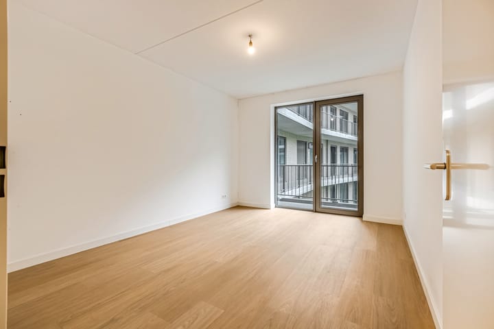 Photo 26 of Koperslagerij 11