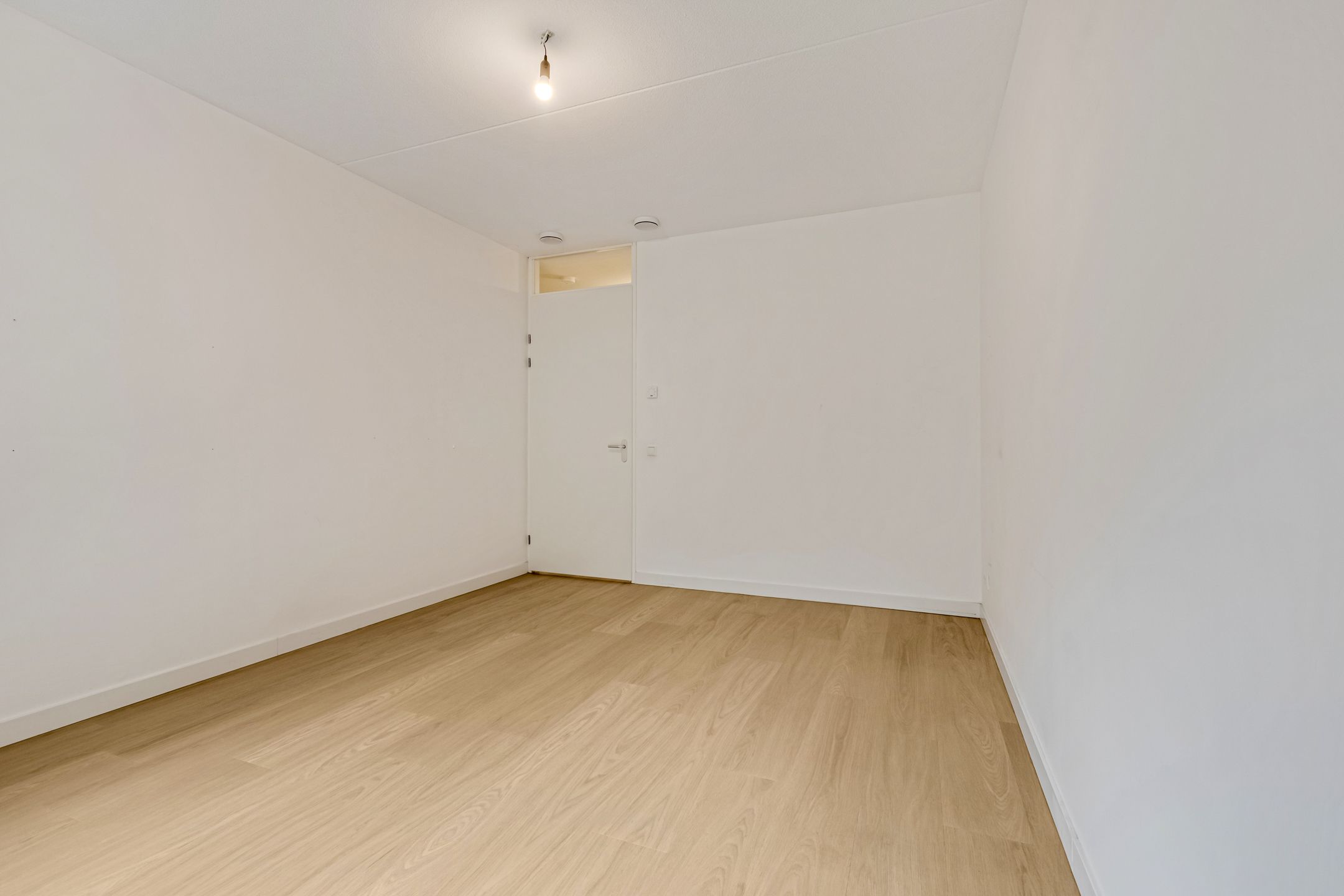 Foto 27 van Koperslagerij 11