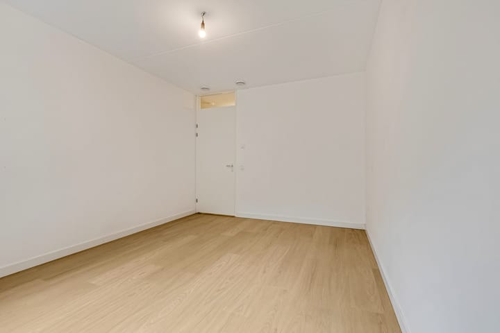 Photo 27 of Koperslagerij 11