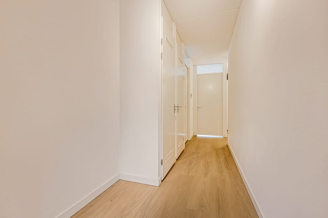 Foto 28 van Koperslagerij 11