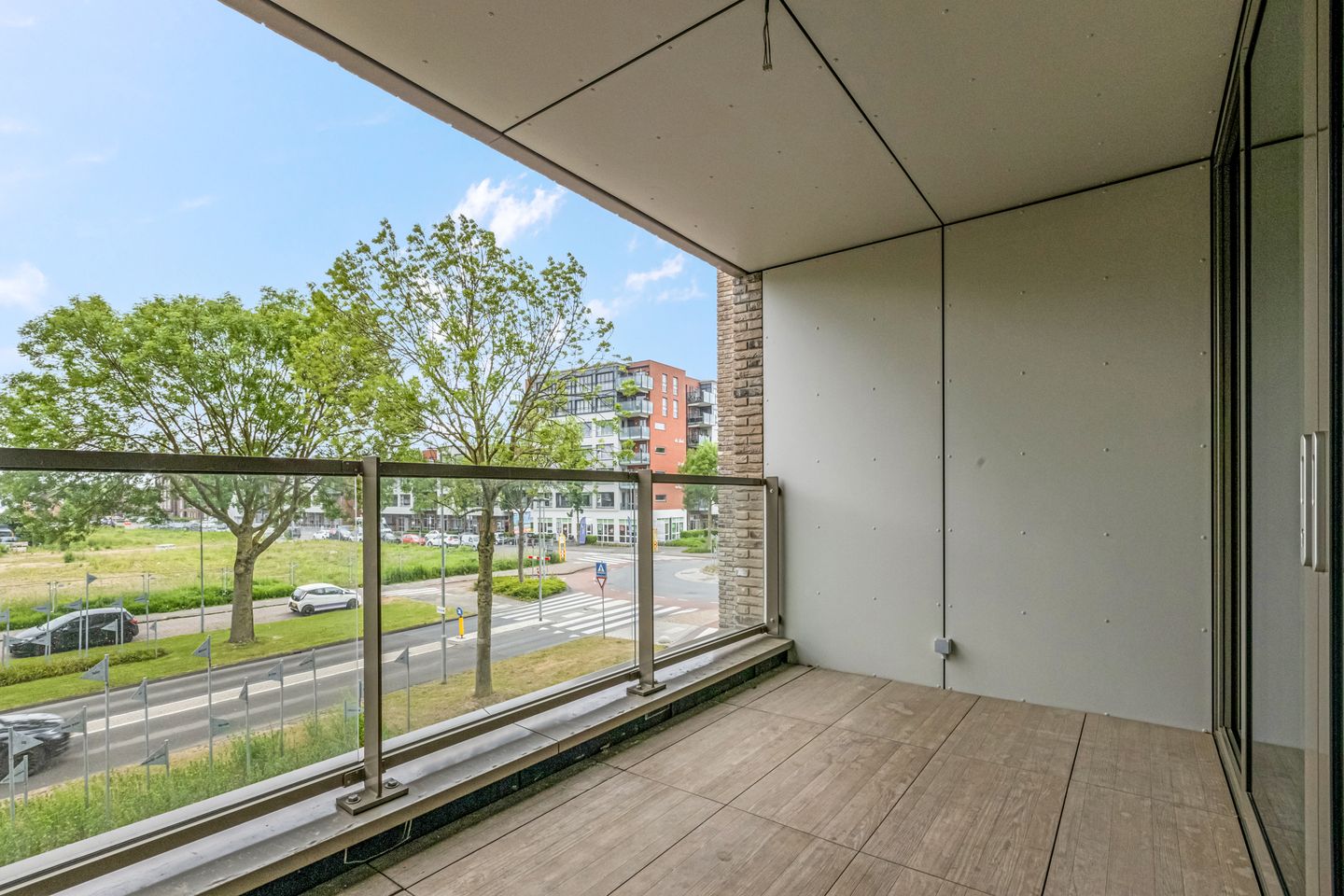 Foto 29 van Koperslagerij 11