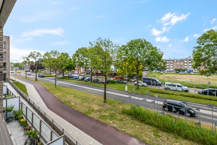 Photo 30 of Koperslagerij 11