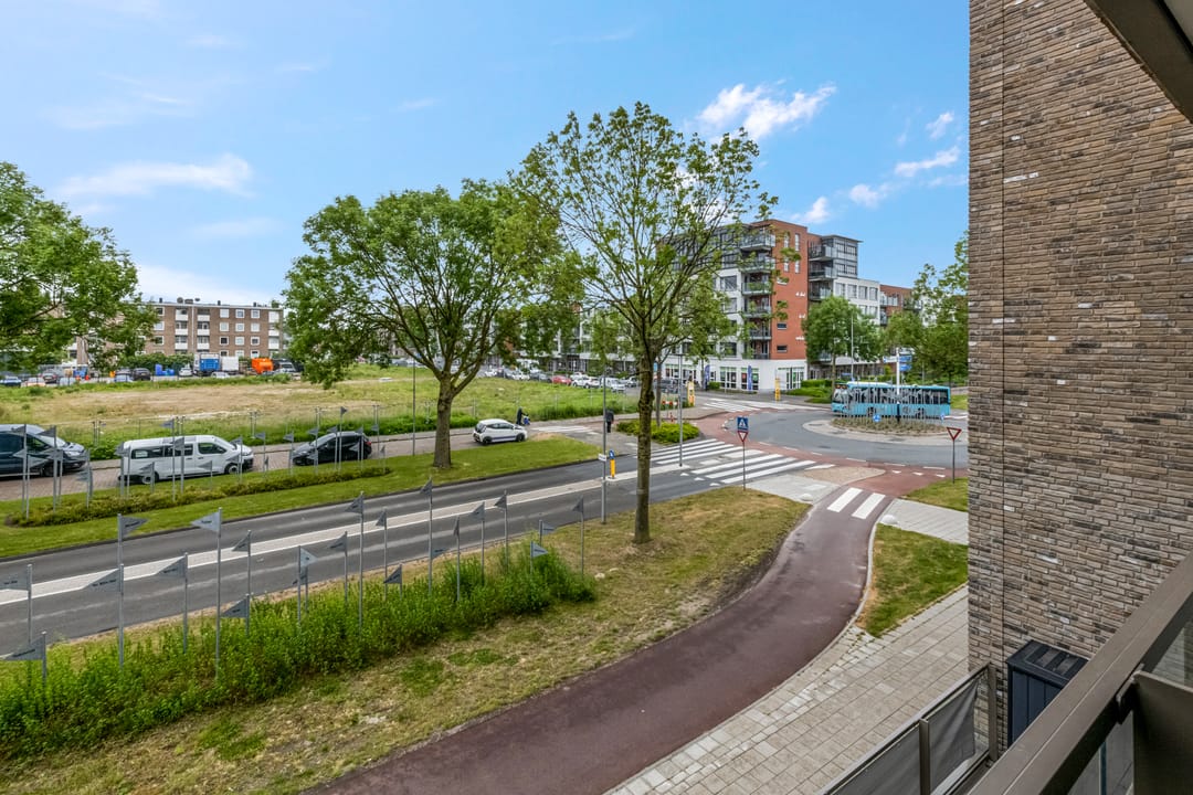 Foto 31 van Koperslagerij 11