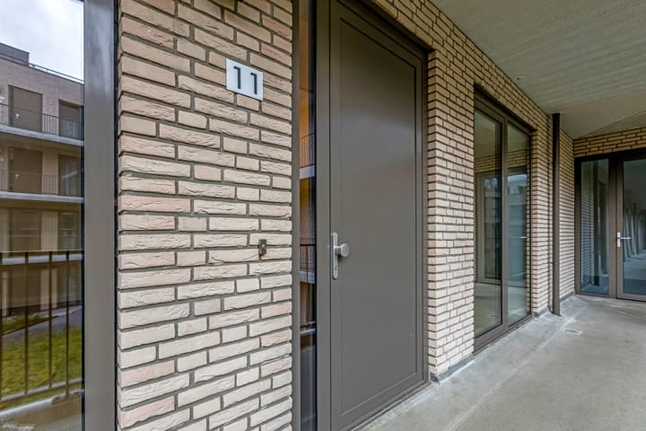 Photo 32 of Koperslagerij 11