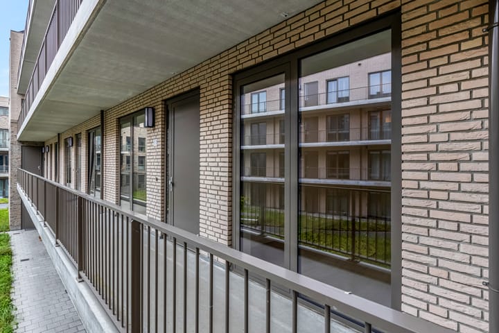 Photo 33 of Koperslagerij 11