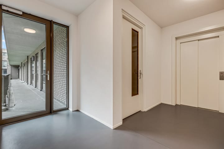 Photo 35 of Koperslagerij 11