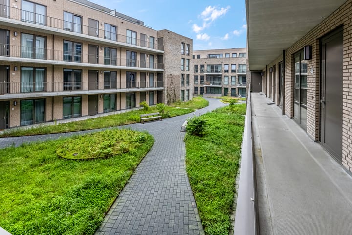 Photo 34 of Koperslagerij 11