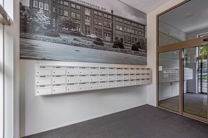 Photo 36 of Koperslagerij 11