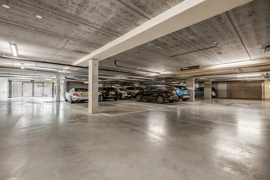 Foto 37 van Koperslagerij 11