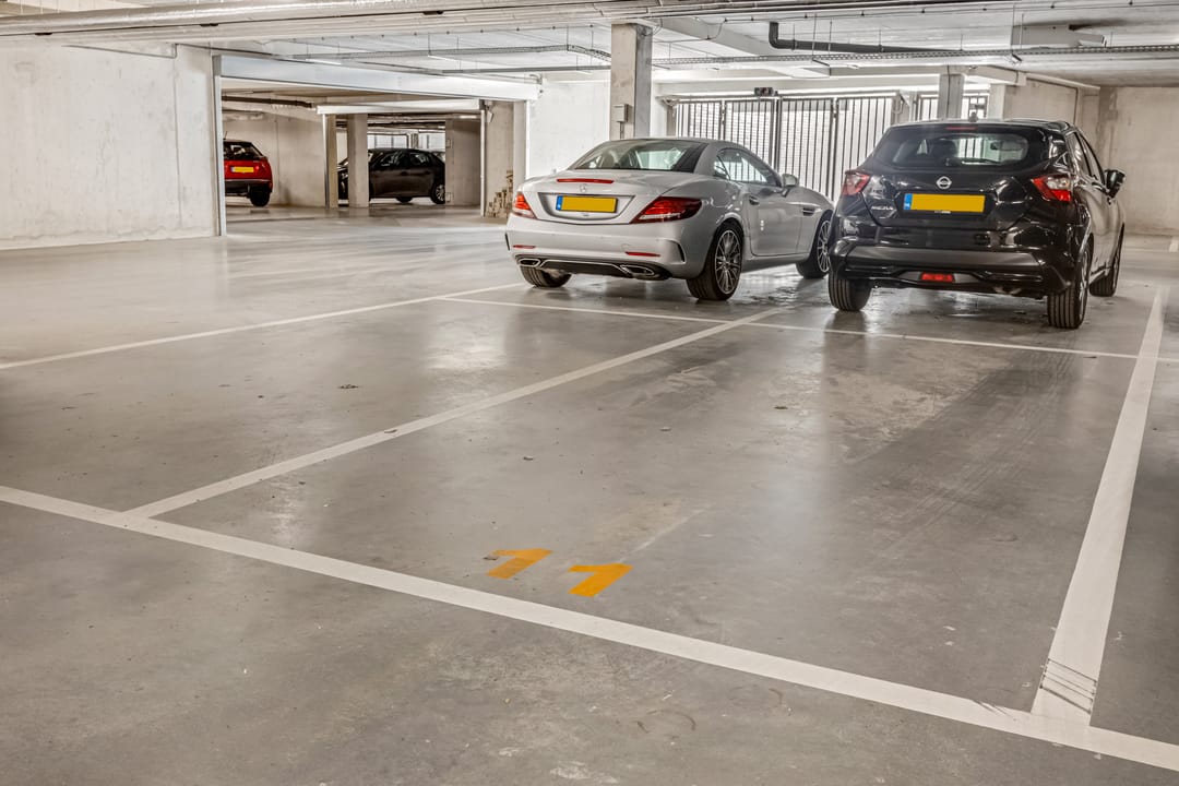 Foto 38 van Koperslagerij 11