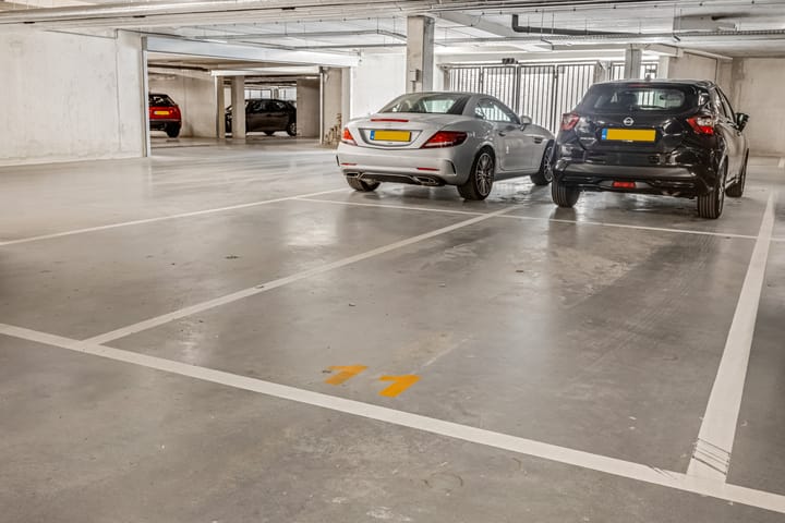 Photo 38 of Koperslagerij 11