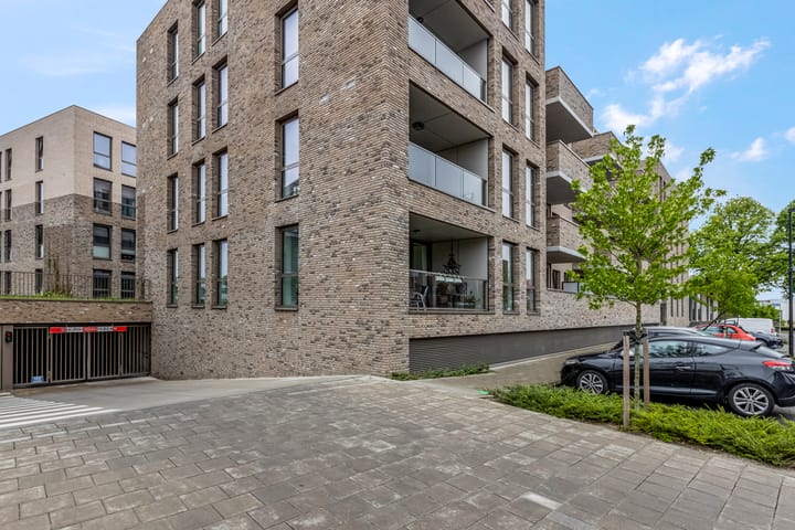 Photo 39 of Koperslagerij 11