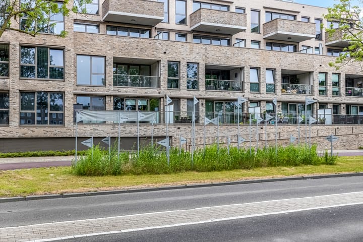 Photo 40 of Koperslagerij 11