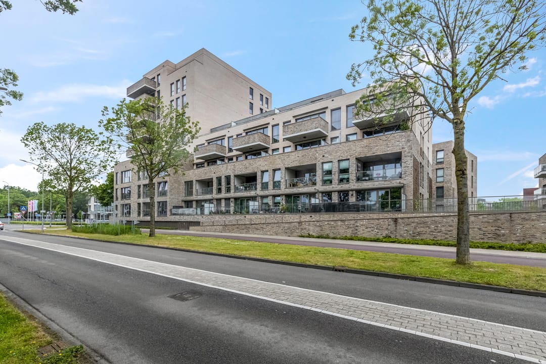 Foto 41 van Koperslagerij 11