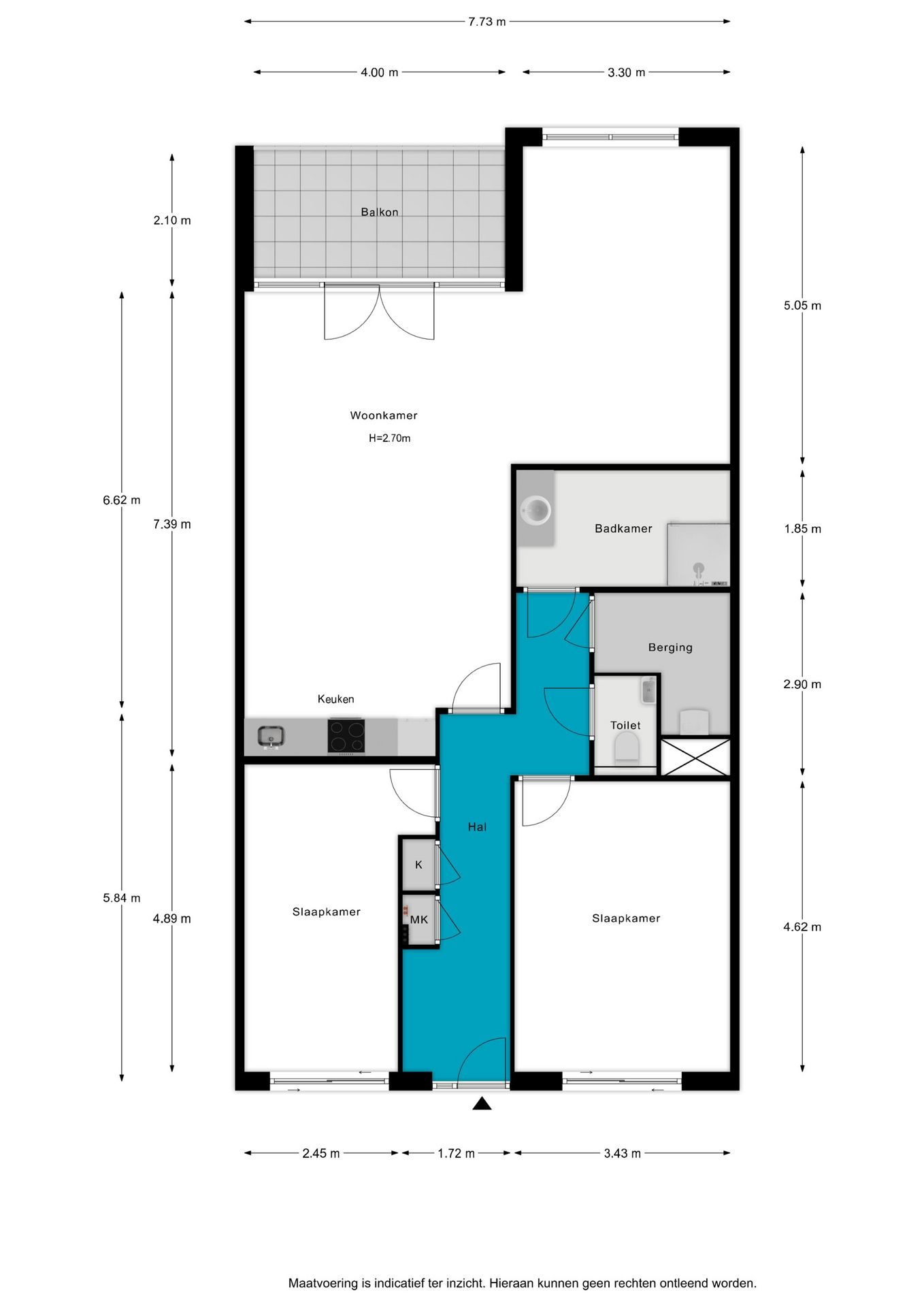 Foto 42 van Koperslagerij 11