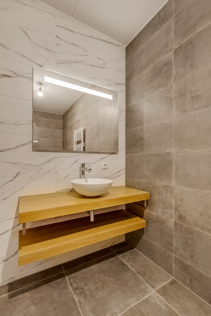 Photo 19 of Koperslagerij 11