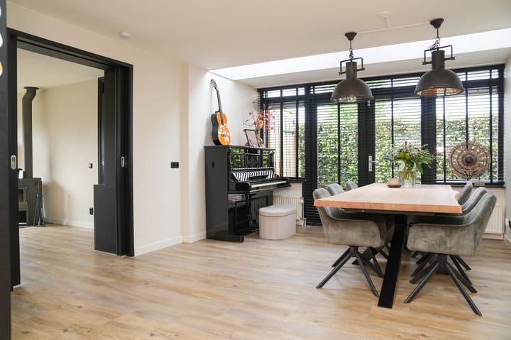 Foto 3 van Verschuurestraat 6