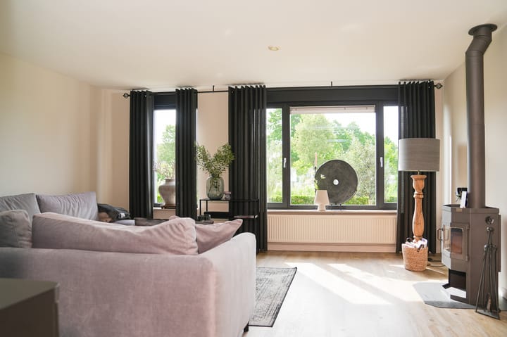 Foto 4 van Verschuurestraat 6