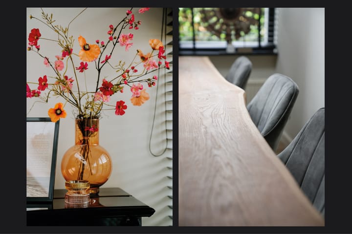 Foto 10 van Verschuurestraat 6