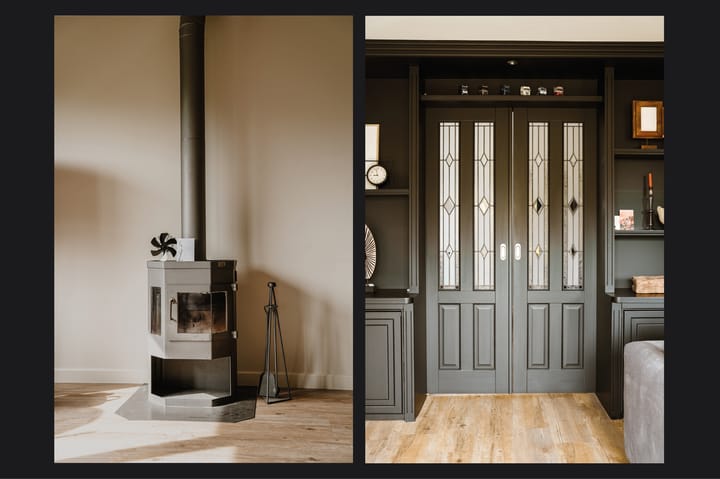 Foto 8 van Verschuurestraat 6