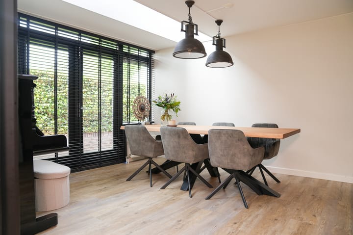 Foto 9 van Verschuurestraat 6