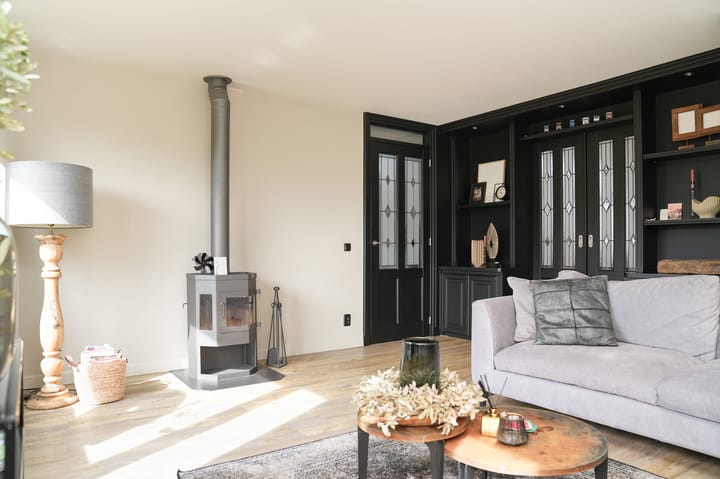 Foto 6 van Verschuurestraat 6