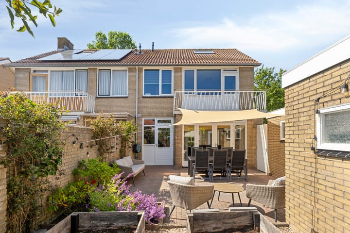 Foto 2 van Boomdijk 12