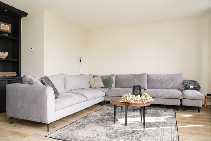 Foto 5 van Verschuurestraat 6