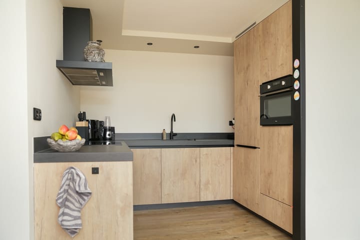 Foto 12 van Verschuurestraat 6