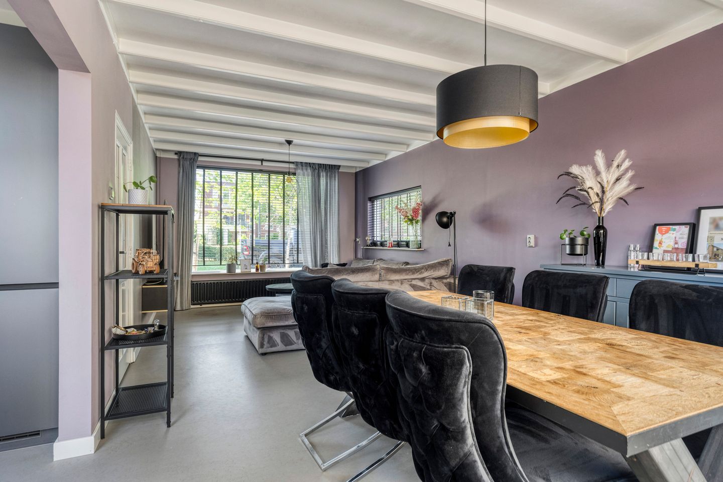 Foto 4 van Boomdijk 12