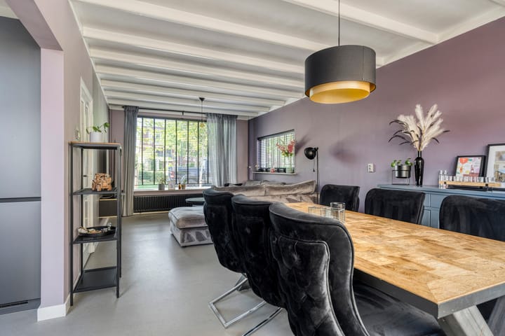 Foto 4 van Boomdijk 12