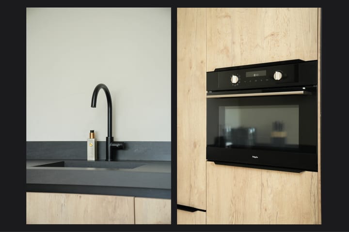 Foto 13 van Verschuurestraat 6