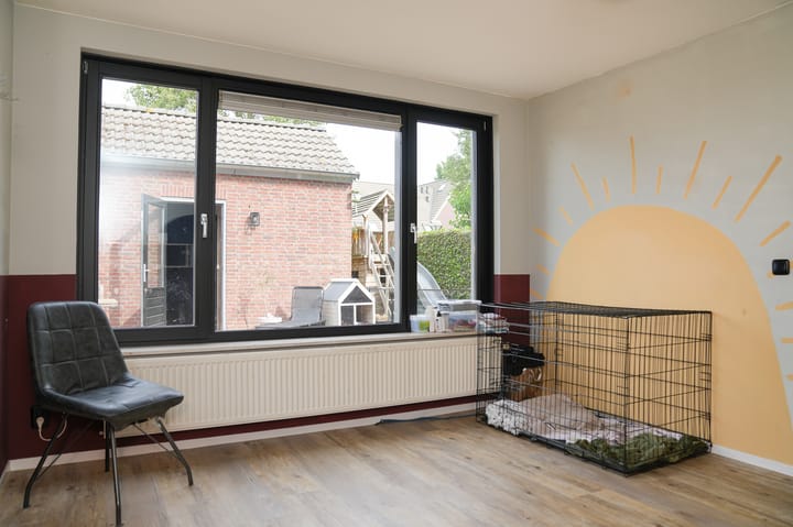 Foto 14 van Verschuurestraat 6