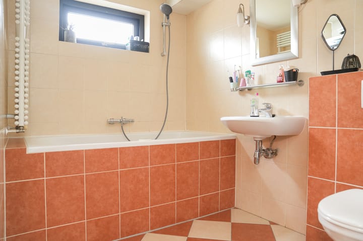 Foto 15 van Verschuurestraat 6