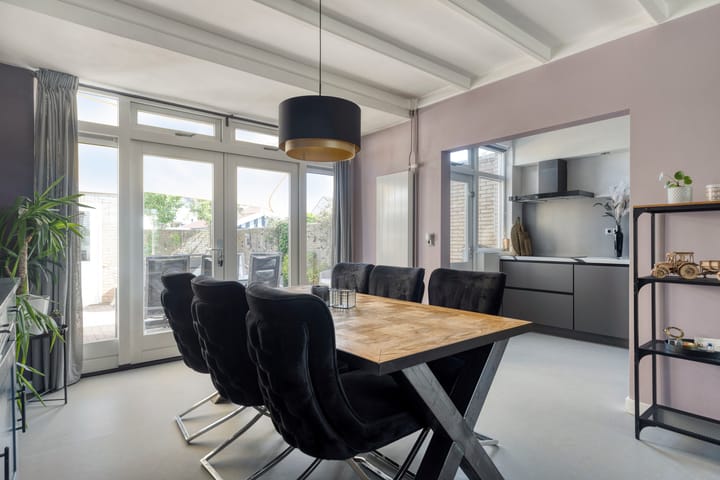 Foto 5 van Boomdijk 12