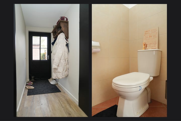 Foto 16 van Verschuurestraat 6