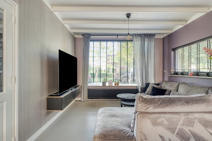 Foto 7 van Boomdijk 12