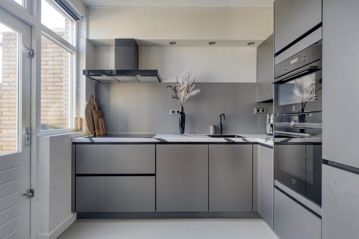 Foto 6 van Boomdijk 12