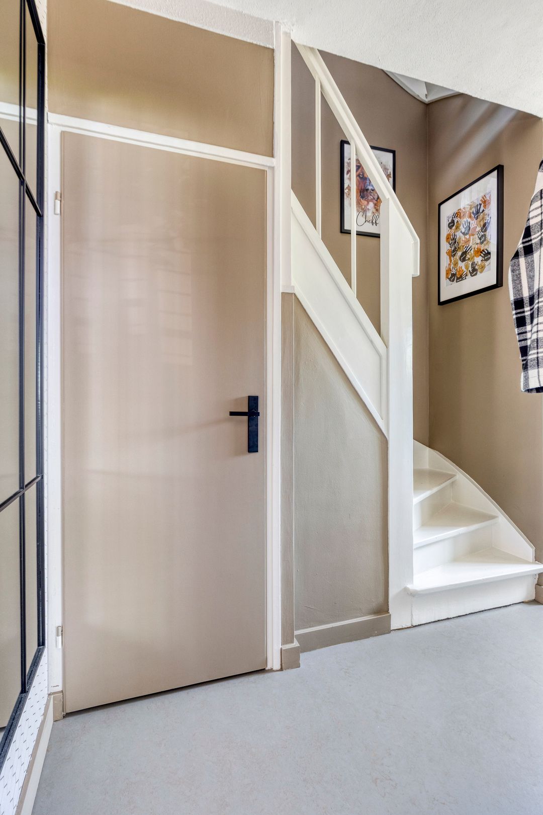 Foto 8 van Boomdijk 12