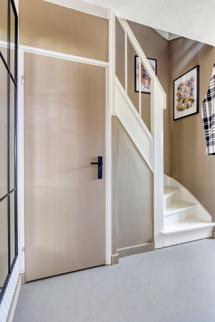 Foto 8 van Boomdijk 12