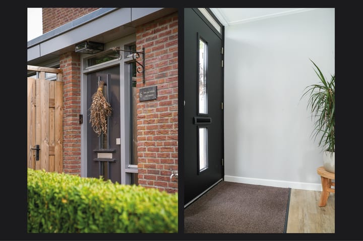 Foto 17 van Verschuurestraat 6