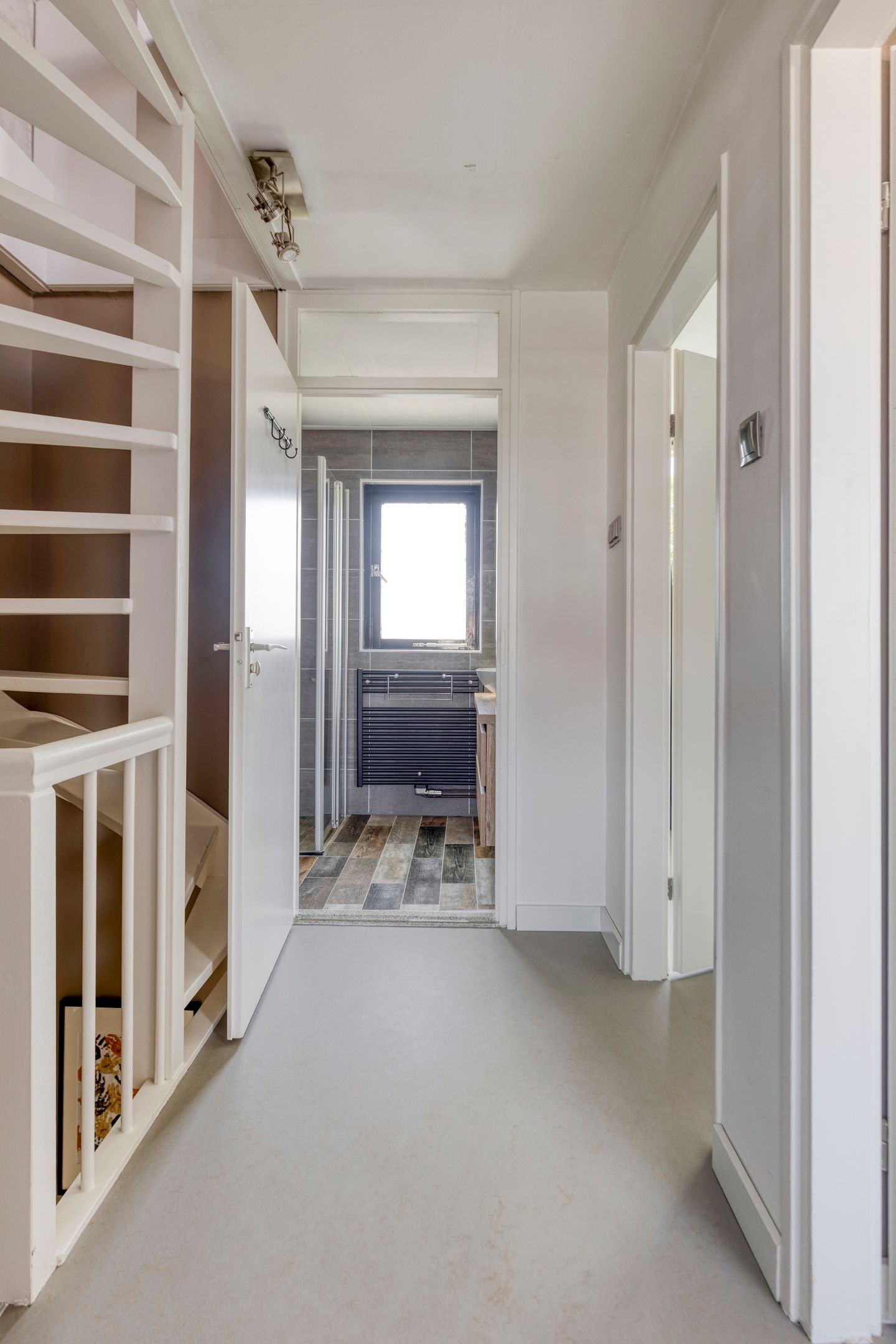 Foto 9 van Boomdijk 12